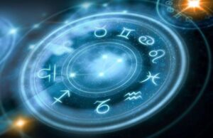 Не знаат да простат: Овие хороскопски знаци имаат најголеми лоши спомени