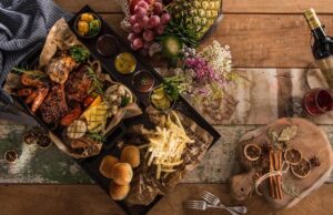 Пет намирници кои не треба да ги консумираме на празен стомак