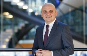 Ќучук: Враќањето на ветото би било огромна грешка