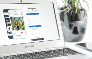 Како да гледате туѓа приказна на Инстаграм без таа личност да го види вашето име?