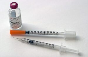 Сали тврди дека нема инсулинска криза во државата