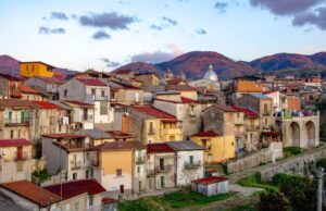 Ова се најдобрите туристички села во светот, на листата е и едно од Словенија