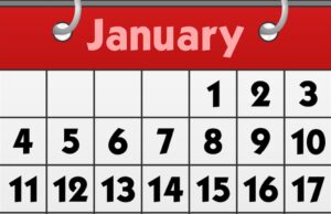 Чувствувате ли како јануари да трае 300 години? – За ова постои научно објаснување