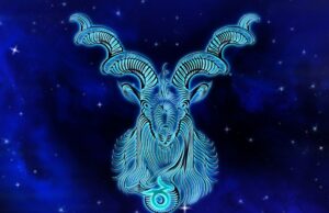 Ова се најдобрите и најлошите особини на луѓето родени во знакот Јарец