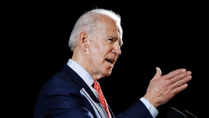 joe-biden-4-780x439-1