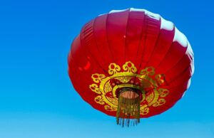 Започна кинеската нова година: Што да очекуваме во годината на зајакот?