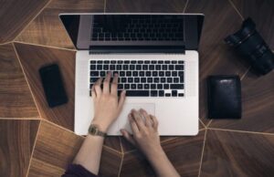 Нема куќа во Македонија без интернет