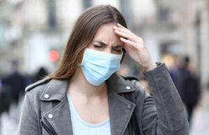 Ковид-19 и натаму претставува глобална јавно здравствена криза, смета СЗО