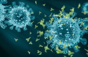 Во земјава регистриран првиот случај на зараза со новиот сој „кракен“