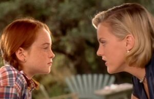 Најголемата грешка е викањето: Терапевт објасни како да воспитувате чувствителни деца