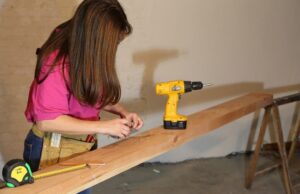 Нема „направи сам“: Овие домашни работи се строго забранети во Германија