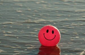 Денеска е Светски ден на смеата – eве зошто треба почесто да се смеете