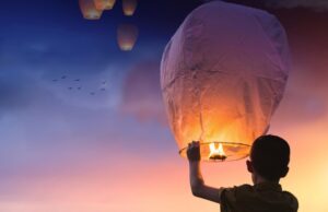 Дали донесовте новогодишни одлуки? Треба да обрнете внимание на овие работи