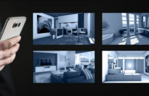 Како со мобилниот телефон да препознаете дали има скриени камери во собата во која сте сместени