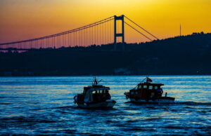 „Хјуман рајтс воч“: Турските власти сè пожестоко удираат врз неистомислениците во пресрет на изборите