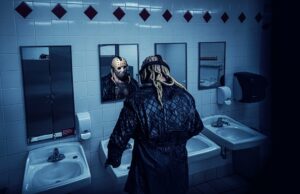 Бројот 13 не секаде е најнесреќниот број