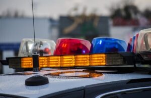 Седум лица убиени во нов вооружен напад во Калифорнија