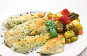 Шест знаци кои укажуваат на недостиг од витамин Д