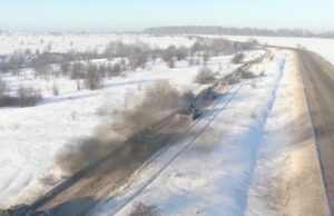 Москва: Белорусија може да влезе во украинскиот конфликт доколку биде нападната