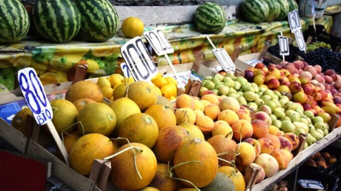 shutterstock_1702566925-800x450