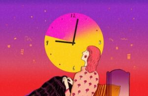 И спиењето си бара техника: Како полесно да заспиете навечер