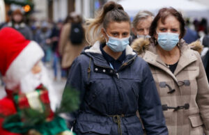 „Кракен“ стигна до Србија?