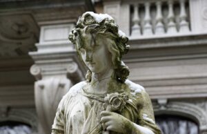 Годината кога Европа замрзна: Зимата во 1709 година била најстудена во последните 500 години, а нејзината причина е сè уште мистерија