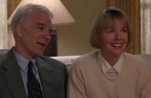 Луѓето дебатираат како изгледале 45-годишниците во 90-тите: „Тоа беше стилот“