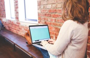 Луѓето родени во овие знаци најчесто ја менуваат работата