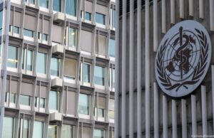 СЗО: Пандемијата е во преодна фаза