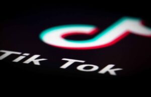 Сакате да бидете популарни на ТикТок? Еве во кое време од денот треба да ги објавувате вашите снимки