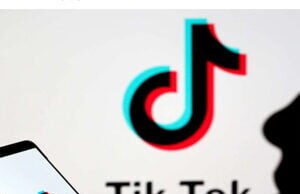 ЕУ до ТикТок: Или почитување на правилата или санкции