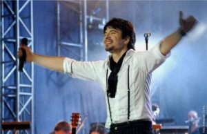 За 42-от роденден на Тоше – музичко-сценски настан во Крушево