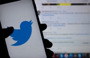 Хакиран Твитер, украдени податоци од 200 милиони корисници, тврди експерт за компјутерска безбедност