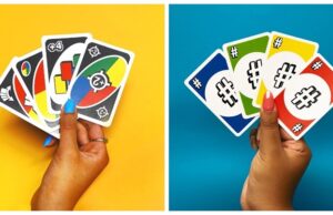 Играте ли Уно? Има продолжение на оваа хит игра, погодете како се вика