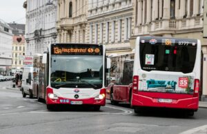 Виена прогласена за најдобар град за живеење во 2022 – еве ги најлошите