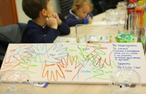 Здружението „Во мојот свет“ ќе координира центар кој згрижува и третира лица со атипичен развој