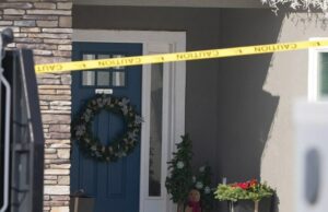 Маж во САД убил седум членови од своето семејство, меѓу кои пет деца, па се самоубил