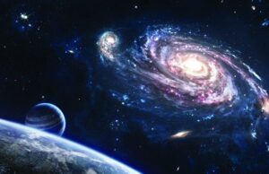 Сателитот на НАСА откри втора планета со големина на Земјата