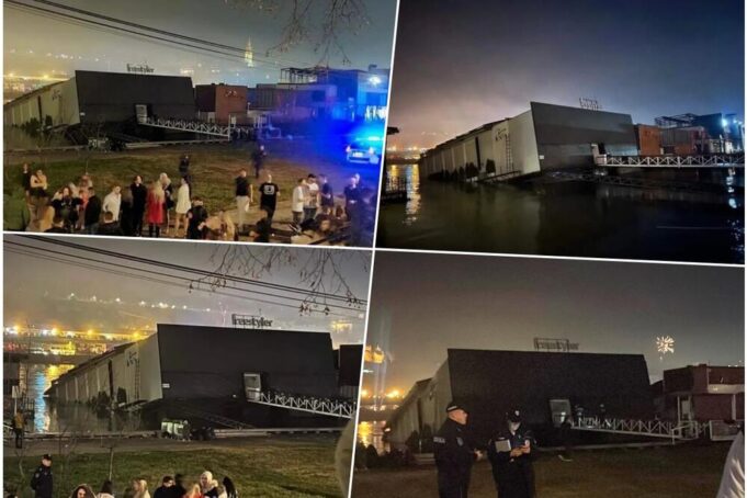 3304110_fristajler_ls