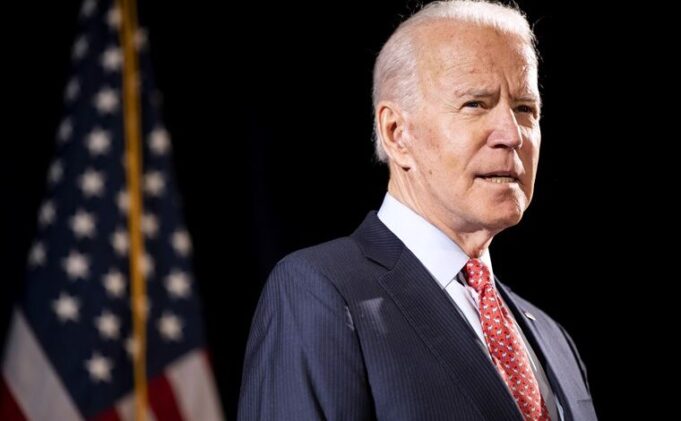 biden-760x470-1