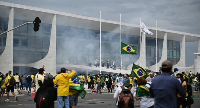 brazil-protesta_1