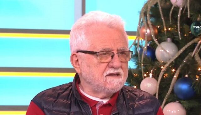 dr-zoran-radovanovic-640x368-1