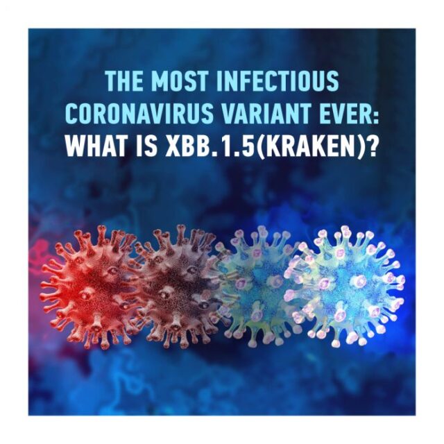 ectious-coronavirus-variant-ever-what-is-xbb.1-5-kraken-vitrosens-696x696-1-640x640-1