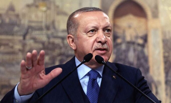 erdogan_web-thumb-large-780x470-1
