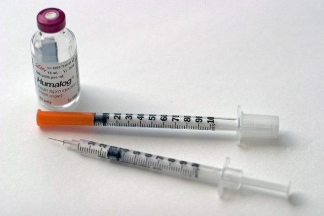 insulin-1-740x493-640x426-1