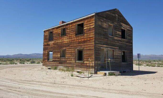 kukja-nuclear-test-780x470-1