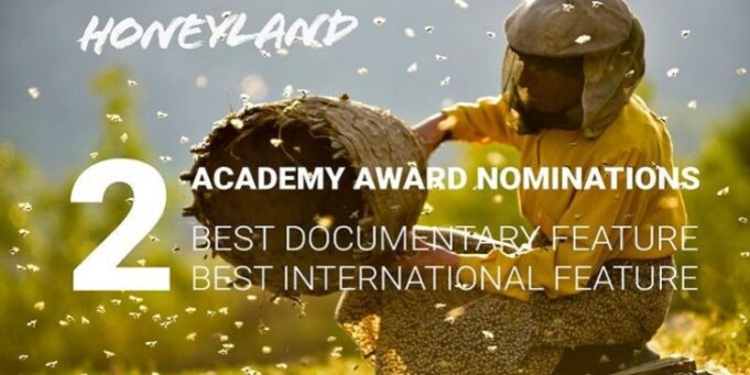 Medena-zemja-oskari-800x534-1-750x375