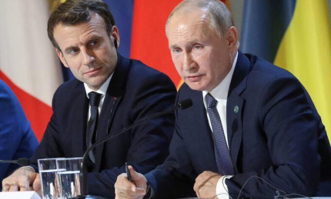 putin-macron-780x470-1