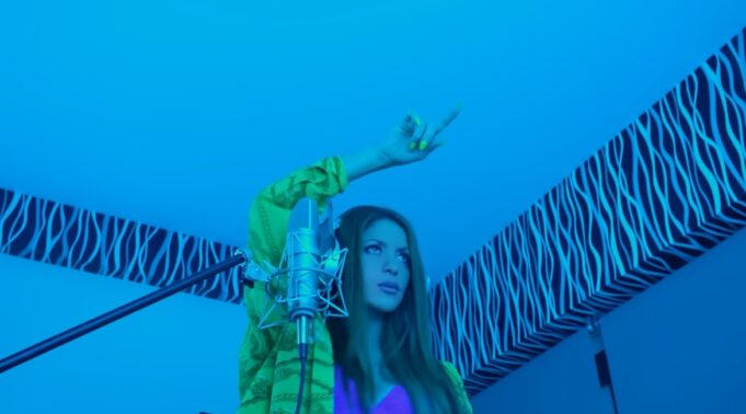 shakira-2